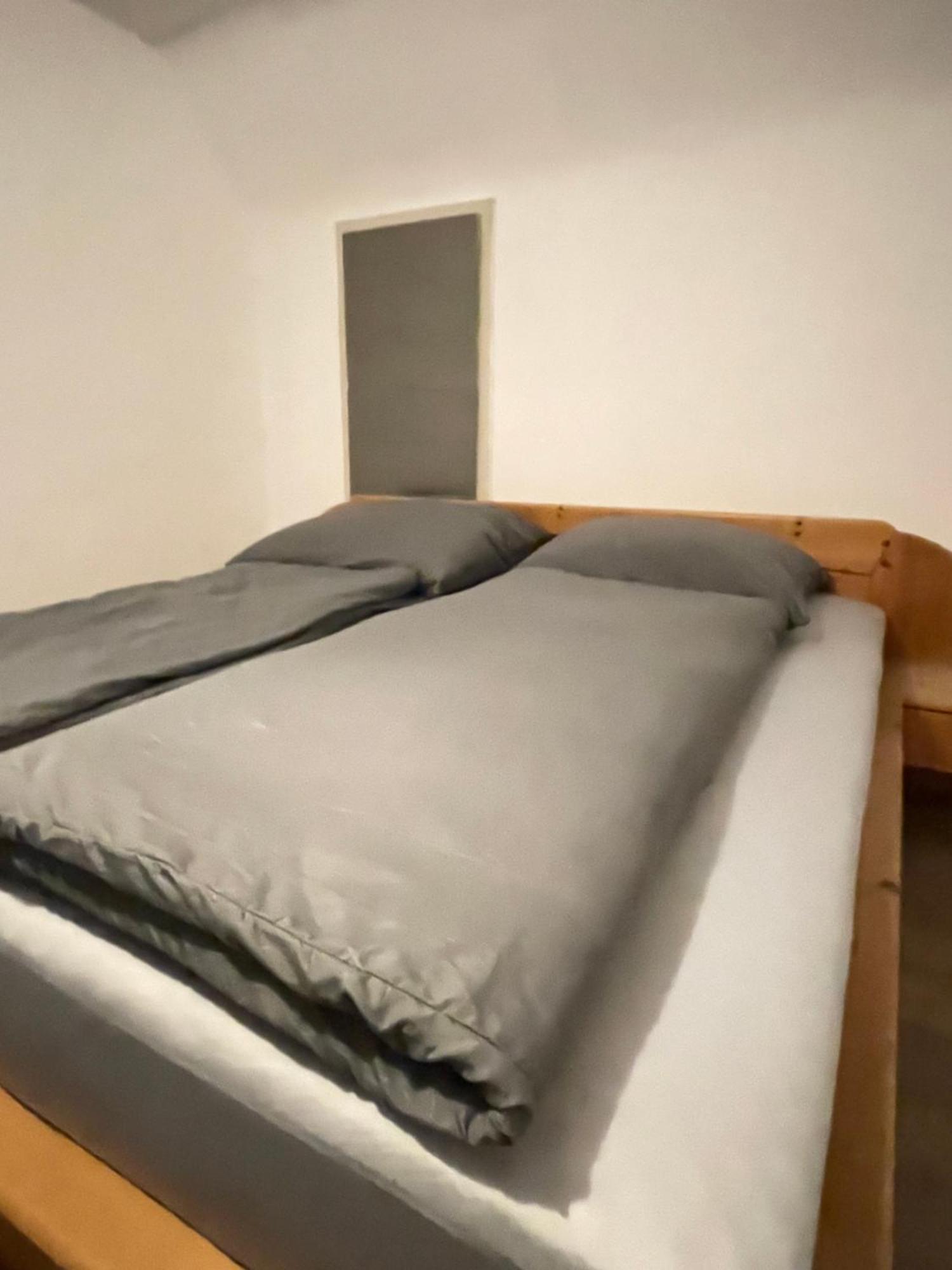 3 Room City Apartment 90M2 Heilbronn Eksteriør billede
